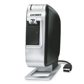 DYMO LabelManager PnP, Label Maker