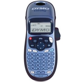 DYMO LetraTag Label Printer LT-100H