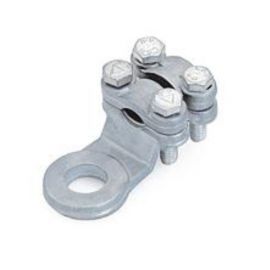 TAC 4/2 Screw Cable Lugs