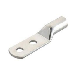 TAC 2 Hole Cable Lugs