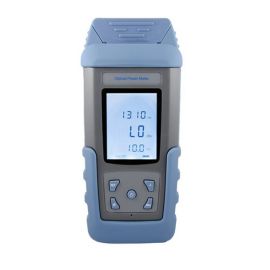TAC Power Meter ST800K-C