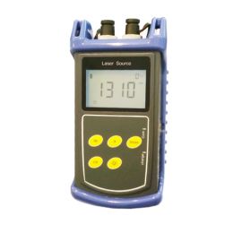 TAC Laser Source SM-MM ST815C