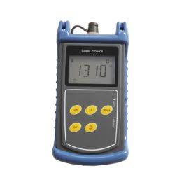 TAC Laser Source SM ST815