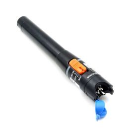 TAC Fiber Optic Visual Fault Locator 10mW