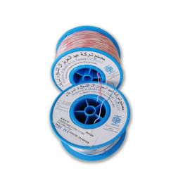 AMACO Telecom Jumper Wires