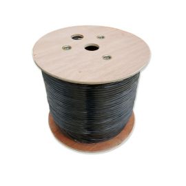 TAC UTP Network Cable Outdoor CAT6