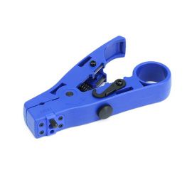 TAC UTP/STP cable stripper DL-7500B
