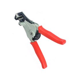 TAC Automatic 6-1/2" Wire Stripper