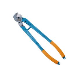 TAC Cable Cutter CC500