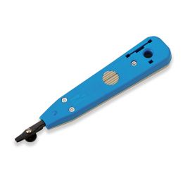 TAC Telecom Punch Down Tool MDF71 Type