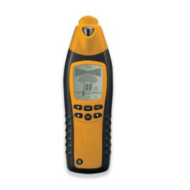 TAC Cable Locator