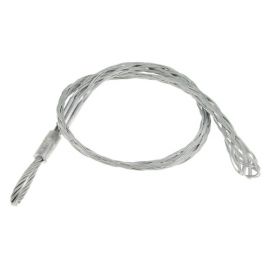 TAC Cable Pulling Grip