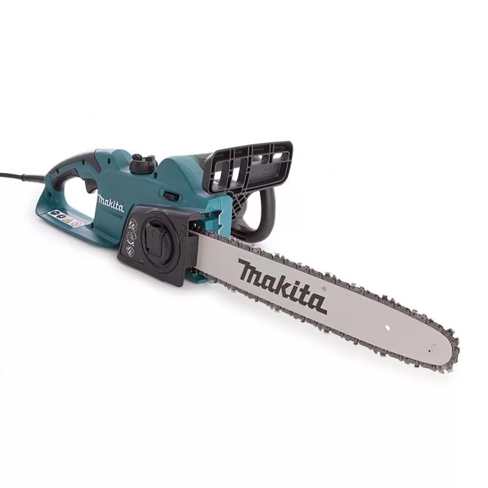 Electric Chainsaw, 16 inch, Chain speed 1800w, 870m/min, 4.7kg