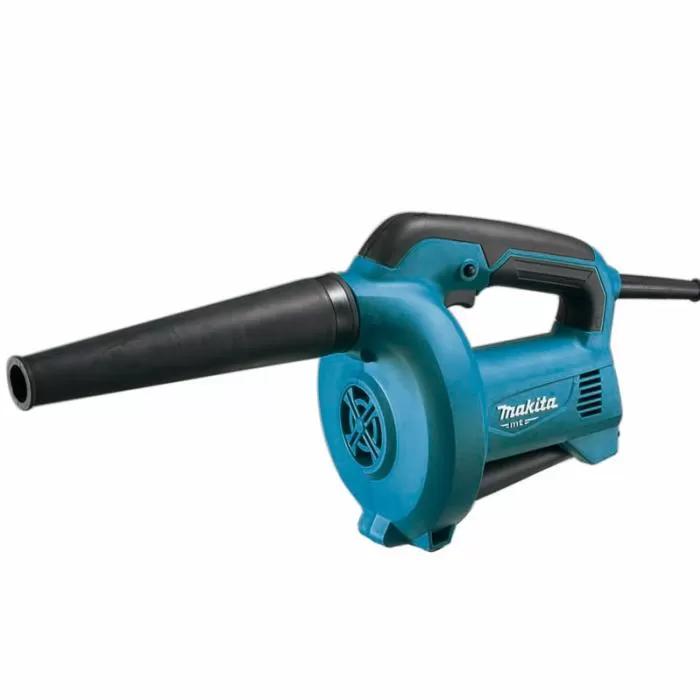 Variable Speed Dust Blower, 530W, 8,500~16,000rpm, 1.5kg