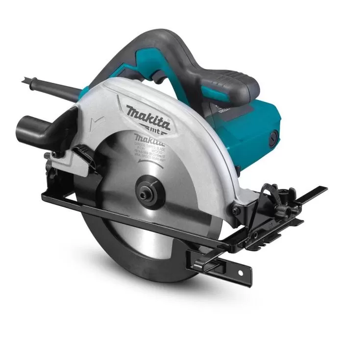 Round Saw, 7Inch, 1050W, 4900rpm, 4kg
