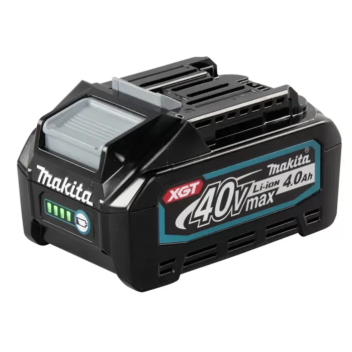 40 Volt Battery, 4.0 Amp, Lithium Ion XGT