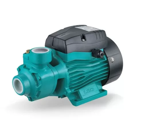 Centrifugal Water Pump, Power 1HP, Head 75m, Inlet x Outlet 1 x 1 inch, 10.5kg