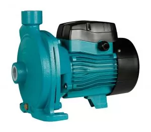 Electric Water Pump, Power 1HP, Head 36m, Inlet x Outlet 1 x 1 inch, 13.4kg