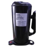 Comp. Rotary QVS258KMA LRA53 1Ph 220V Thailand