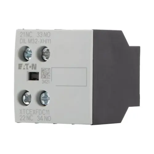 Eaton 277376, DILM32-XHI11,