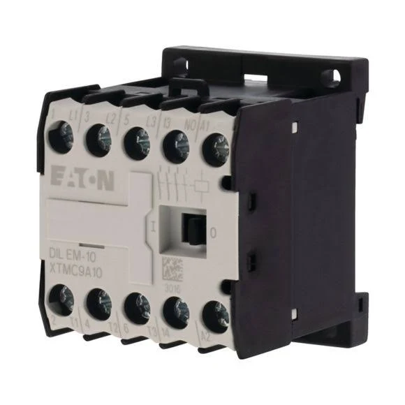 Eaton 051782, DILEM-10(42V50HZ,48V60HZ)