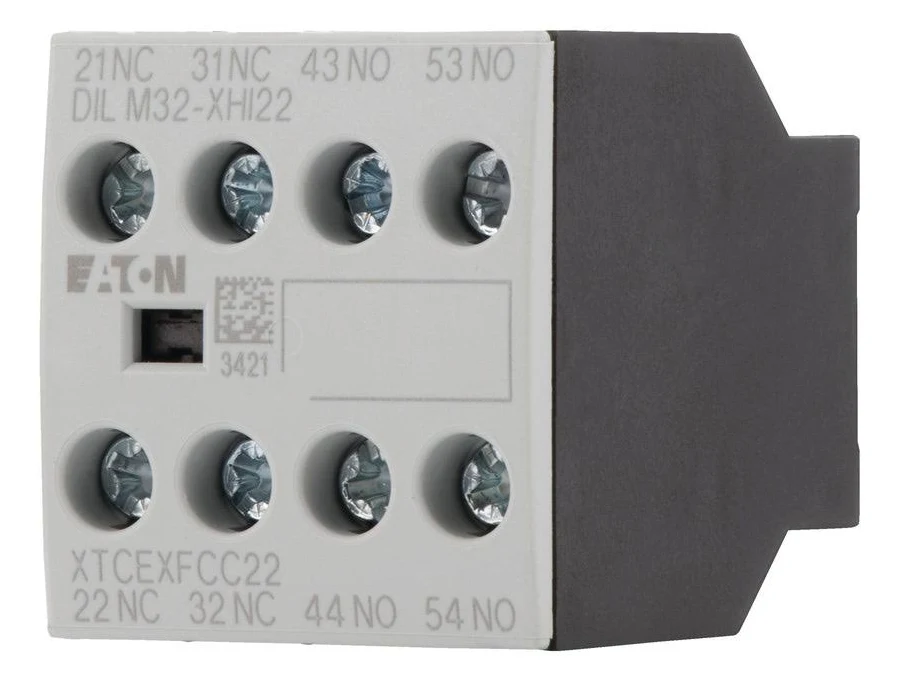 Eaton 276426. DILA-XHI22