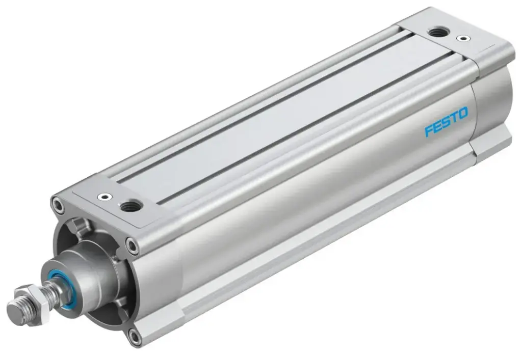 DSBC-100-320-PPVA-N3 (1384813) FESTO
