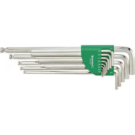 Stahlwille 10767A/13 (96435700)