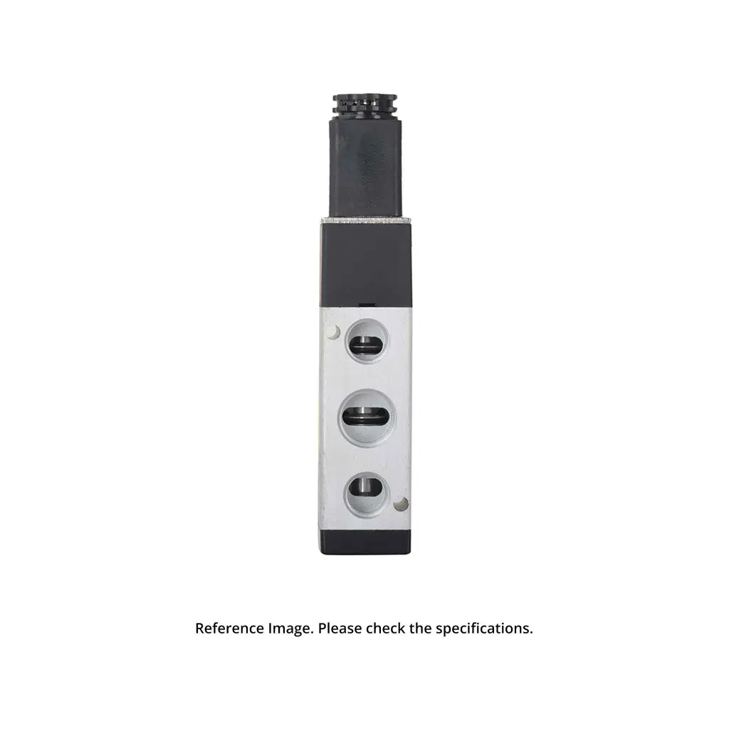 Airtac 4V210-08A Pneumatic Solenoid Valve – AC 220V