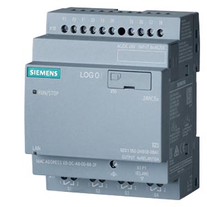 SEIMENS 6ED1052-HB08-0BA1