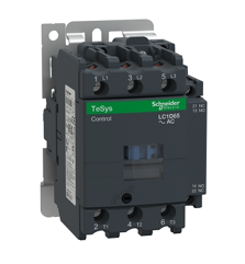 LC1-D65F7C SCHNEIDER