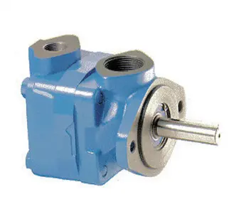 S-SCP-04-0019 CELL PUMP V20-1B11B-1A20 