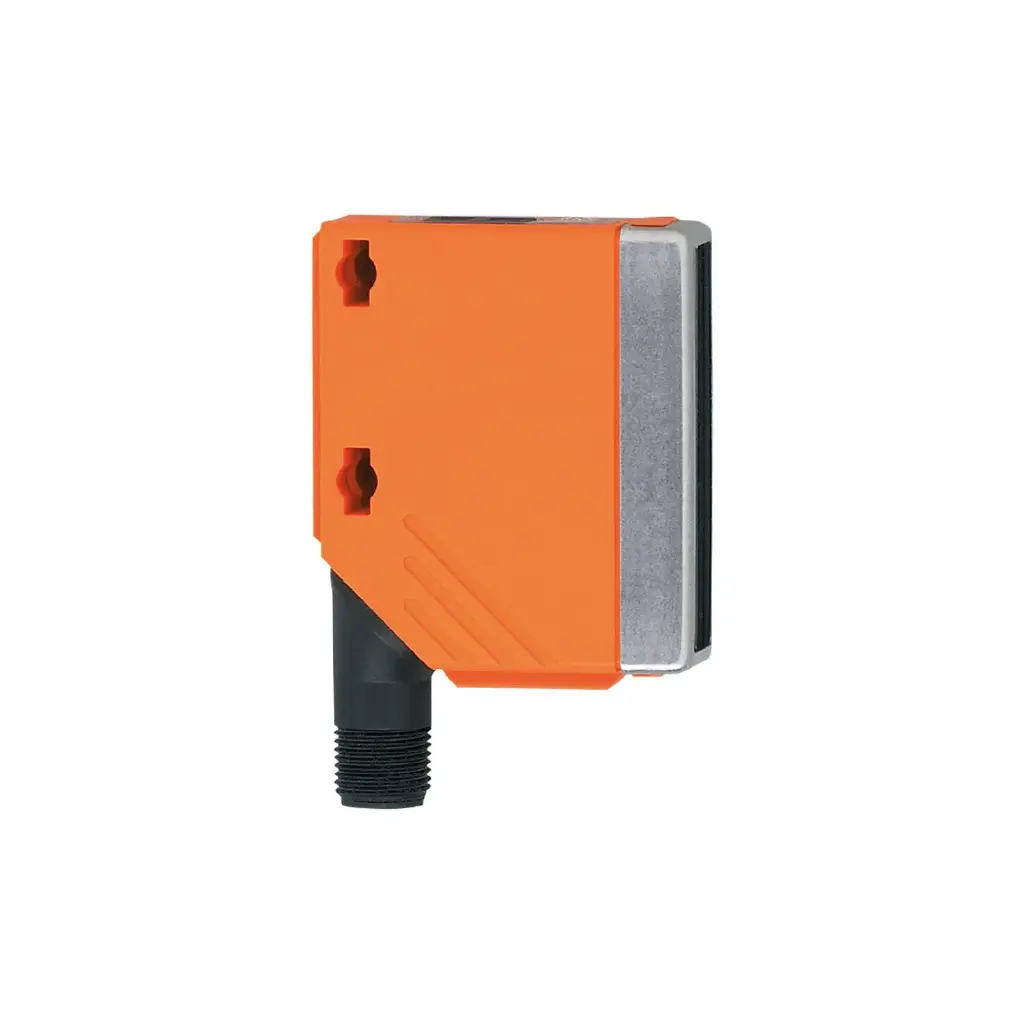 Colour sensor O5C500, IFM O5C-MAKG/US100