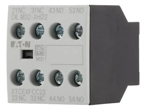 [EL-06-051] Eaton 276426. DILA-XHI22