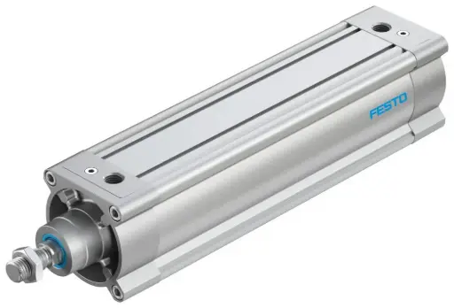 [PN-02-013] DSBC-100-320-PPVA-N3 (1384813) FESTO