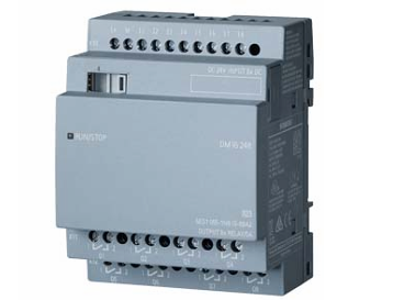 [EL-06-002] SEIMENS 6ED1055-1NB10-0BA2