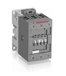 [EL-01-002] AF80-30-00-13 ABB