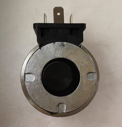 [PN-03-001] 1860414-10-24 24vdc 10w SG