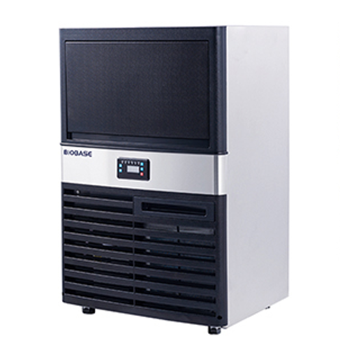 [TM-05-006] Ice Maker CIM-65, Ice Making Capacity:30kg/24h