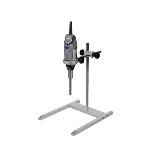[TM-05-005] Hand-held Homogenizer D-160/5, Speed Range:8000-32000rpm, Working Volume:0.1-50ml, Max Viscosity:5000mPas