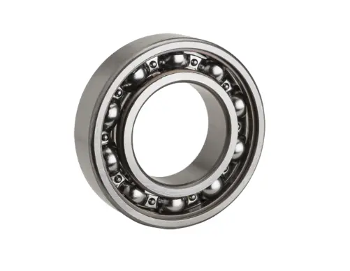 [BE-01-001] Bearing, Ball P/no. TMB-212  NTN