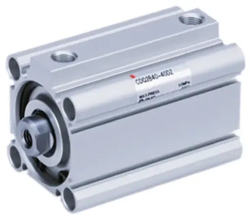 PNE CYLINDER CDQ2B32TF-30DZ SMC