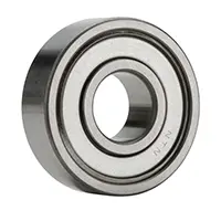 [BE-01-002] Bearing, Ball P/No. 6908 ZZ NTN