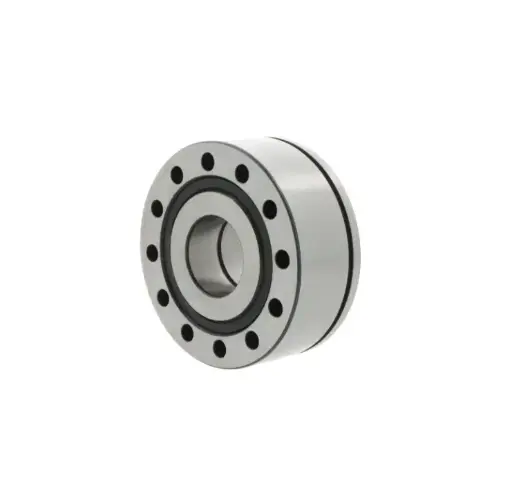 [BE-01-038] INA ZKLF40115-2RS-PE Bearing Unit