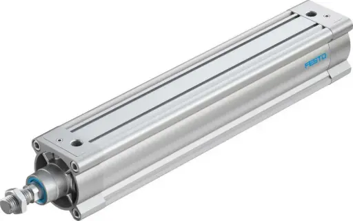 [PN-02-009] DSBC-80-400-PPVA-N3 (1383343)