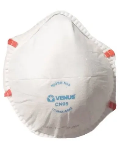 [FS-02-042] N95 FACE MASK