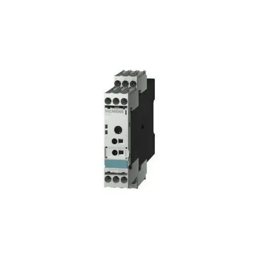 [EL-06-029] 3RP1505-1AW30 (SIEMENS)