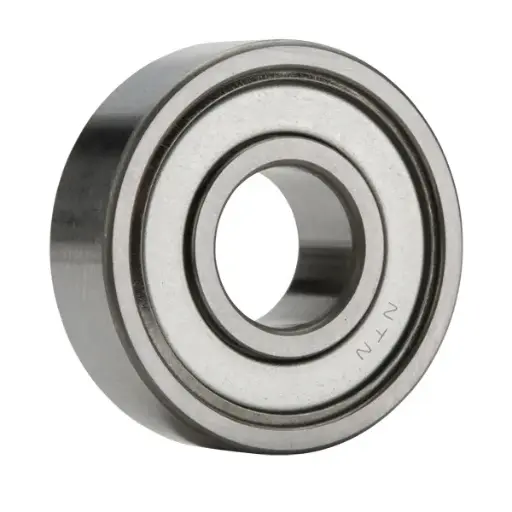 [BE-01-035] NTN 6900ZZ Deep Groove Ball Bearing