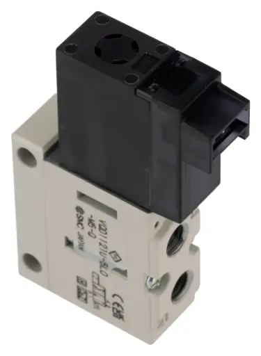 [PN-03-013] VQD1121U-5LO-M5-Q