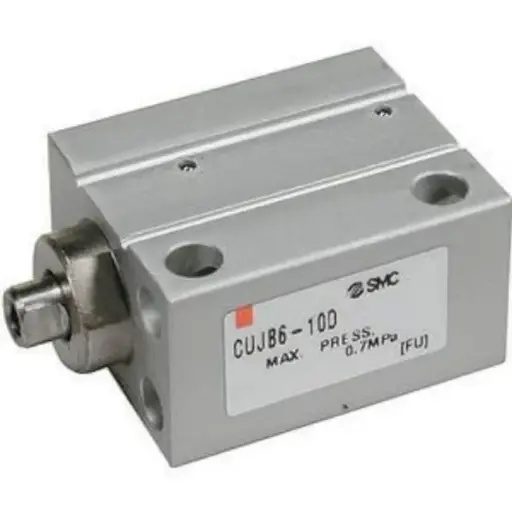 [PN-02-004] CUJB8-10S